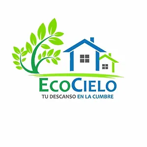  Chalet Rural Home, Finca Ecocielo