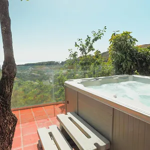  Apartamento Junior “el Estanco 14